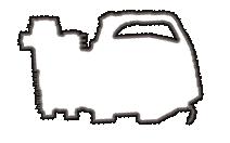 ТРАНСПОРТИРАНЕ RUČNÍ /