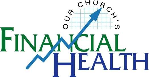 (By Statement) The Silence Family Welcome New Members (By Statement) Boots Buchanan Wayne & Dianna Silence 724 Harther Drive 356 High Hill Road Jacksonville, NC 28540 Jacksonville, NC 28540