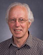 Baltimore, Maryland IL 1965 1967 post-doc, Michigan State University, Michigan MD