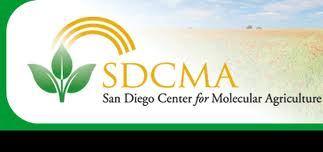 Ředitel San Diego Center for Molecular Agriculture 4 http://www.sdcma.
