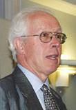 University of California, San Diego, La Jolla, CA Člen Editorial Board of Plant Physiology (1972-1984) Člen NSF Advisory Panel on