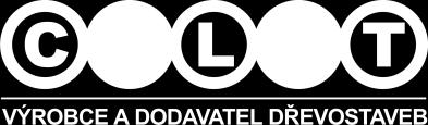 ZÁKLADNÍ VYBAVENÍ DOMU A SKLADBY KONSTRUKCÍ CELET EKONOMY OBVODOVÁ STĚNA U=0,19W/(m 2 /K) ψ= 7hodin, celková tloušťka stěny 298mm Dřevovláknitá deska ISOLAIR tl.60mm s omítkou systému JUBIZOL tl.