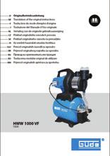 LIEFERUMFANG DELIVERED ITEMS ARTICLES DÉLIVRÉS VOLUME DELLA FORNITURA LEVERINGSOMVANG OBJEM DODÁVKY ROZSAH DODÁVKY SZÁLLÍTÁSI TERJEDELEM OBSEG DOBAVE OPSEG ISPORUKE ОБЕМ НА ДОСТАВКАТА VOLUMUL