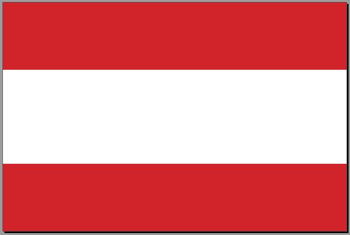 Ze schválené projektové dokumentace je určena tzv. náhradní komunikace, tj.