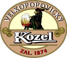 STOCK - Plzeň Božkov, Velkopopovický kozel, HVP,a.s., VPO,a.s., Fire edit, ČPP,a.