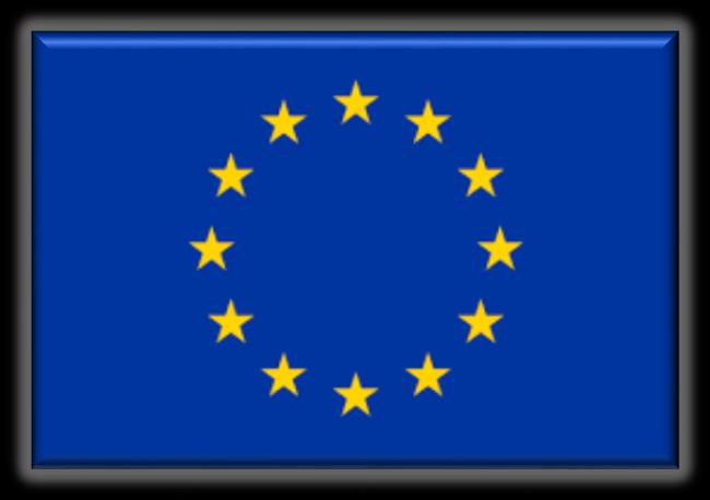 NOVÉ V OCHRANĚ OSOBNÍCH ÚDAJŮ Celoevropská působnost, evropský sbor pro ochranu osobních údajů (EU) Právo být zapomenut, přenositelnost a