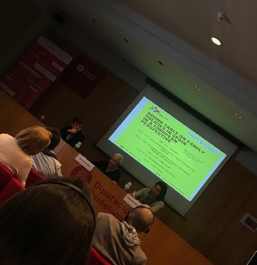 LaCollezione a Albert 5. z GoFit.io podpořili činnost WOMEN FOR WOMEN, tentokrát projekt Adoptuj Marii, na Prague Marathon. Na Darujme.