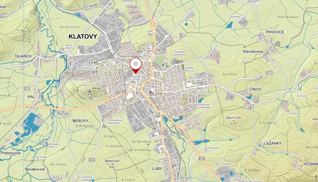STATIKUM s.r.. znalecký ústav jmenvaný Ministerstvem spravedlnsti ČR se sídlem Purkyňva 125, Brn 612 00, IČ: 15545881, DIČ: CZ15545881, tel.: 776824201, e-mail: bjednavka@statikum.