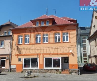 STATIKUM s. r.. 4325-310-2019 2) Plyfunkční dmy Americká, Blvice, kres Plzeň-jih (LV č. 84, k.ú.