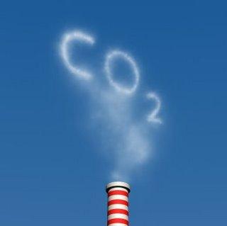 Obchodovatelné emisní povolenky Systém obchodovatelných emisních povolenek snižuje znečištění s nižšími náklady než přímá regulace: firmy s nízkými náklady na snížení znečištění prodají všechny
