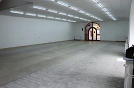 PEN KMZ/95816 cena v RK cena v RK 603 13 73 13 Hulín / okres: Kroměříž Prodej