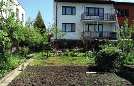 1. OPAVSKÁ REALITKA OPAVA Opava/Nádražní okruh / okres: Opava Opava/Za