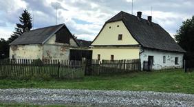 OPA/19/18 rumovice / okres: Opava Litultovice / okres: Opava Prodej