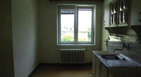 000 60 563 036 Opava/Veleslavínová / okres: Opava Prodej RD 3+1 a 4+kk s