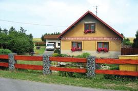 000 60 13 563 13 036 Oldřišov / okres: Opava 1.970.