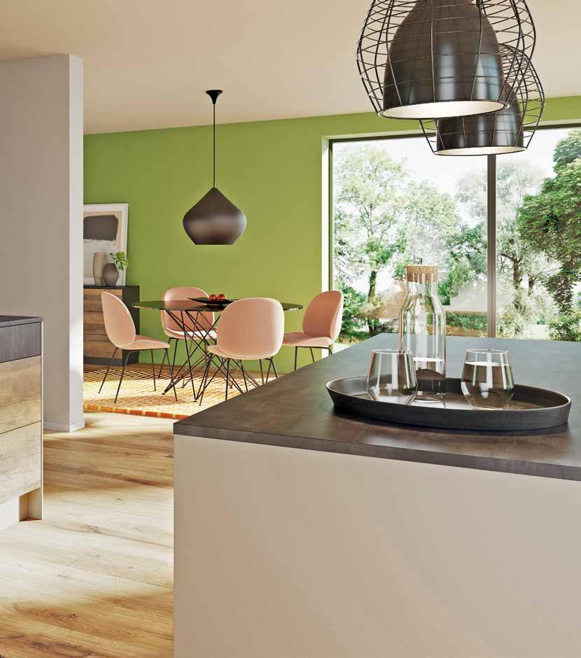 www.hettich.