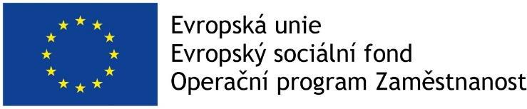 Sociální služby OPZ Výzva č.