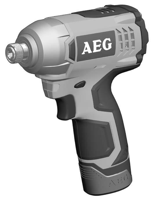 Remove te battery pack before starting any work on te macine. Vor allen Arbeiten an der Mascine den Wecselakku erausnemen Avant tous travaux sur la macine retirer l accu intercangeable.