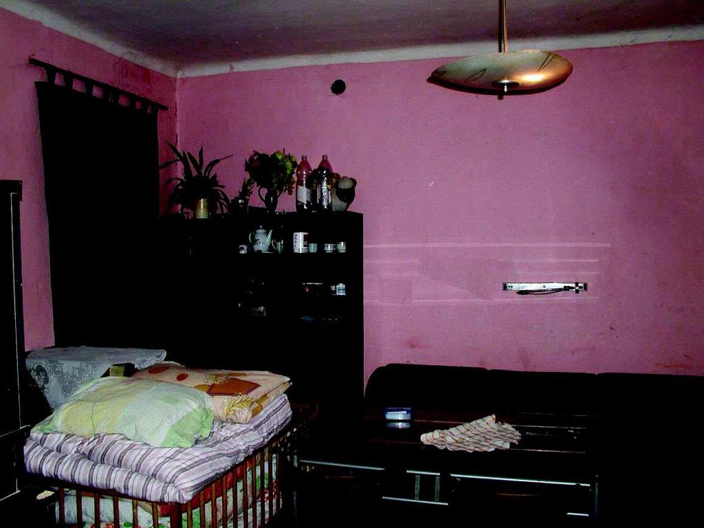 Znalecký