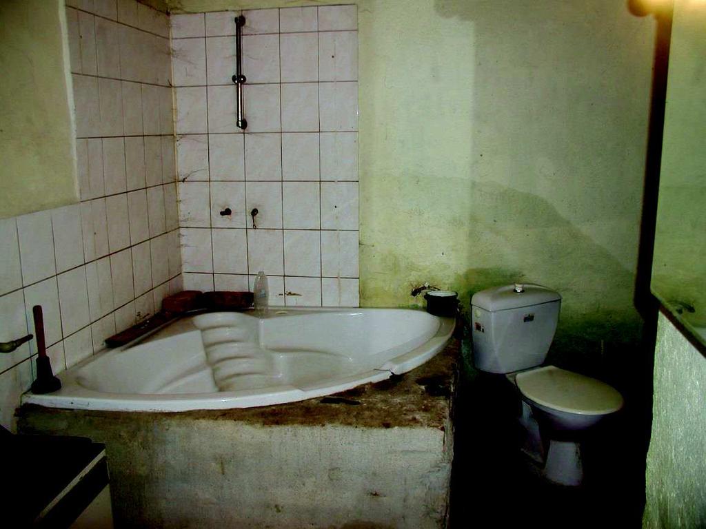 Znalecký posudek číslo 3323
