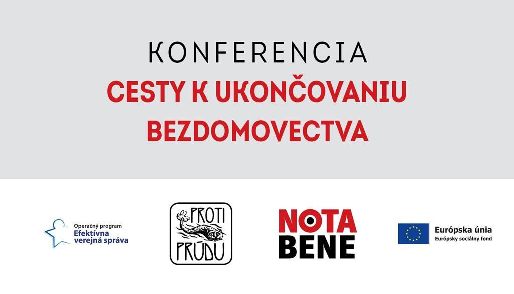 BRATISLAVA, 6.