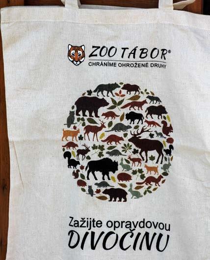 na tvorbě Kulturní strategie města Tábora.