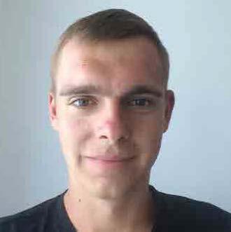 Filip Sušanka tiskový mluvčí media@zootabor.
