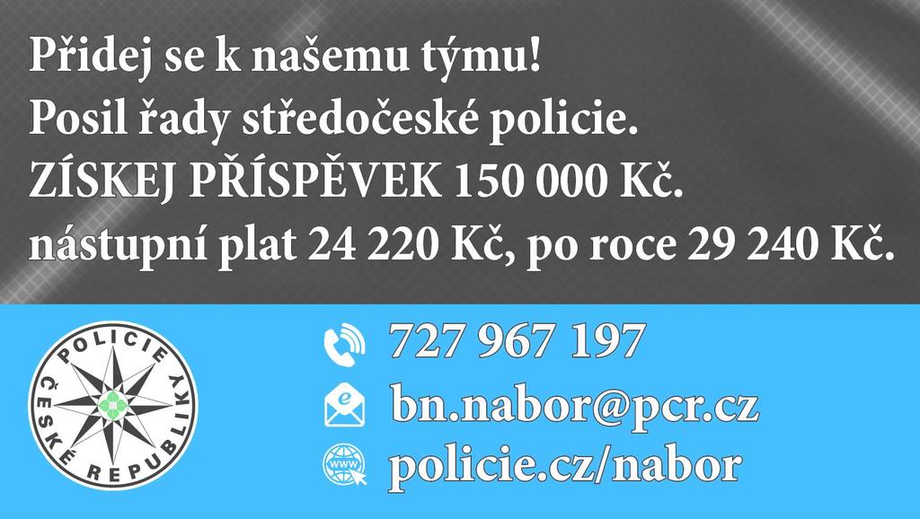429,- 52,- 2 86 4.405,- 51,- 3 85 4.691,- 55,- 4 91 4.917,- 54,- 5 95 4.263,- 45,- 6 103 4.096,- 40,- 7 108 4.215,- 39,- 8 108 4.156,- 38,- 9 103 4.528,- 44,- 10 91 3.