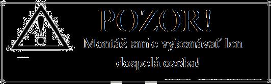 Sme hrdí na to, že sme vytvorili a vyrobili toto zariadenie na cvičenie a želáme Vám mnoho rokov plných