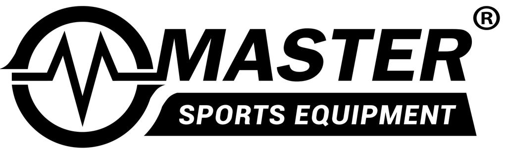 CZ BĚŽECKÝ PÁS MASTER F-07 MAS-F07 NÁVOD K