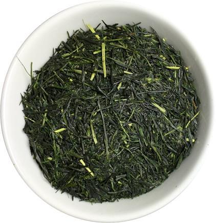 Balení