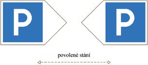 E.24 Plavba vodních skútrů povolena ODDÍL II. DOPLŇUJÍCÍ SIGNÁLNÍ ZNAKY Základní signální znaky (oddíl I) mohou být doplněny těmito doplňujícími signálními znaky: 1.
