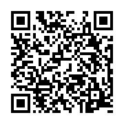 Uhříněves tel.: +420 272 705 789, mob.