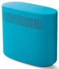 SoundLink Micro Black Midnight Blue Bright Orange B 783342-0100 B