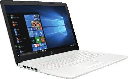 265/HEVC) - W-F, Smart TV nternetový prohlížeč, CMP 00 Hz, HbbTV, 3x HDMI, 2x USB