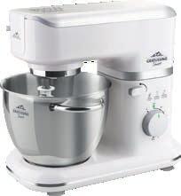 1990,- 990,- Kontaktní grl Tefal Optgrl GC702D16, 2 000