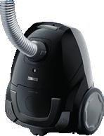 vlasů Hyunda HC 103, ocelové břty, 10 stupňů nastavení