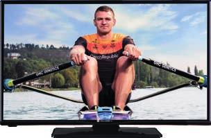 65" 163 cm rozlšení 21990,- 775,- 5767,- 17990,- 50" 126 cm 15990,- rozlšení 17990,- 10+ UHD SMART televze Samsung