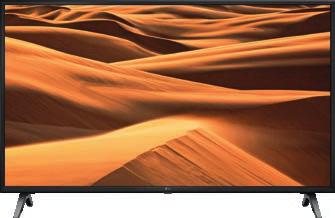 265/HEVC) - W-F, Smart TV nternetový prohlížeč, 500 PPI - 2x HDMI, 2x USB, 32" 1 cm 0 měsíců 11275,- 3990,- 5990,-