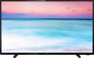 265/HEVC) - CMP 200 Hz, 2x HDMI, 1x USB, SMART televze JVC LT-32VH52L, rozlšení HD Ready (1366 x 76), DVB-T/C/T2/S2