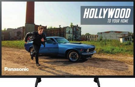 nternetový prohlížeč, PQI 100 Hz, HbbTV -, UHD Dmmng, OS Tzen, 3x HDMI, 2x USB, A 32" 0 cm 267,- 5990,- 990,- Dolby