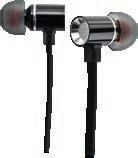 kvalta obrazu, dálkové ovládání 60,5 cm 60W výkon 3515,- 2x USB MP3