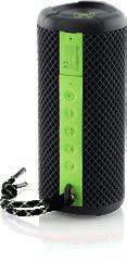 STB T2, DVB-T2 (H.