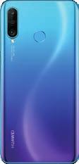 kód: NOK16OTRB01A0 Moblní telefon Noka 210 - barevný dsplej -