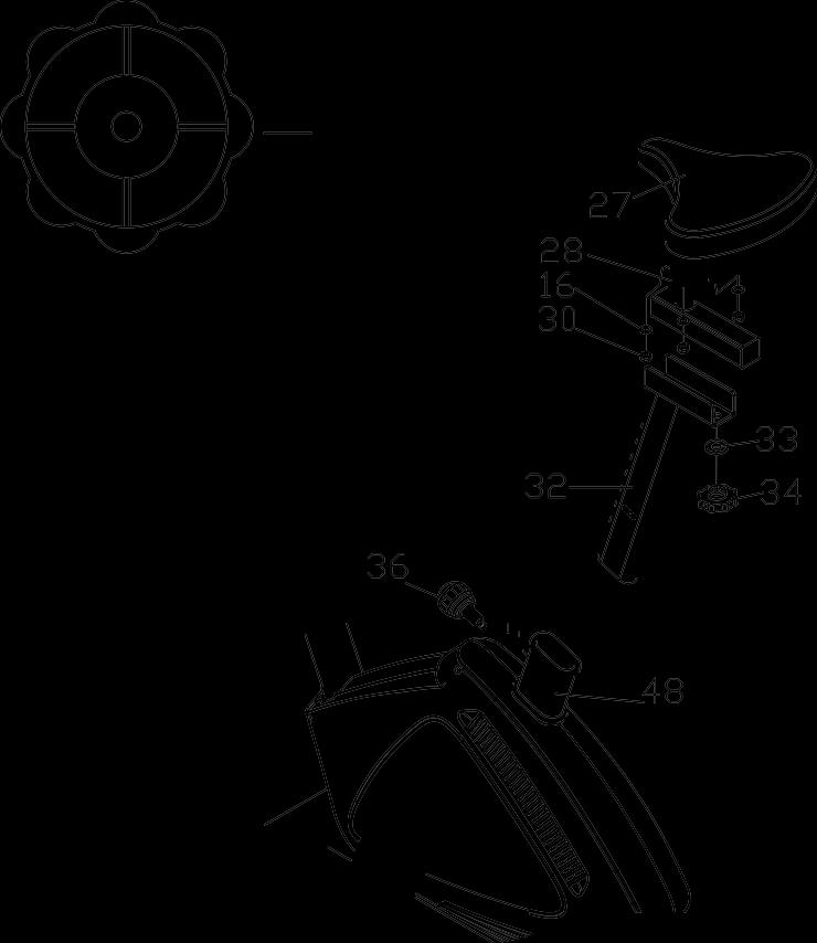 Krok 3