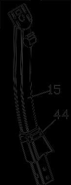 5 4x 11