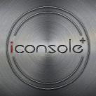 iconsole + APP Zapněte BT na tabletu, vyhledejte zařízení konzoly a stiskněte