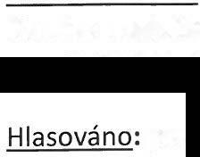 7. Biokoridor v lokalitě Hony za Kukýrnou Majetkové komisi je předložena k projednání možnost realizace části biokoridoru v lokalitě Hony za Kukýrnou v Tišnově.