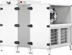 Wolf GmbH Postfach 80