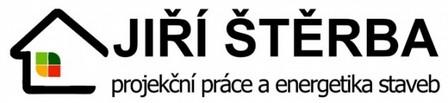 tel.: +420 608 824 718 e-mail: info@jiristerba.